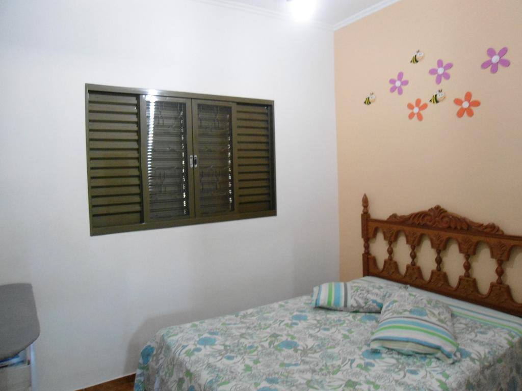 Casa Temporada Gratao 06 Min Dos Parques Thermas Olímpia 部屋 写真
