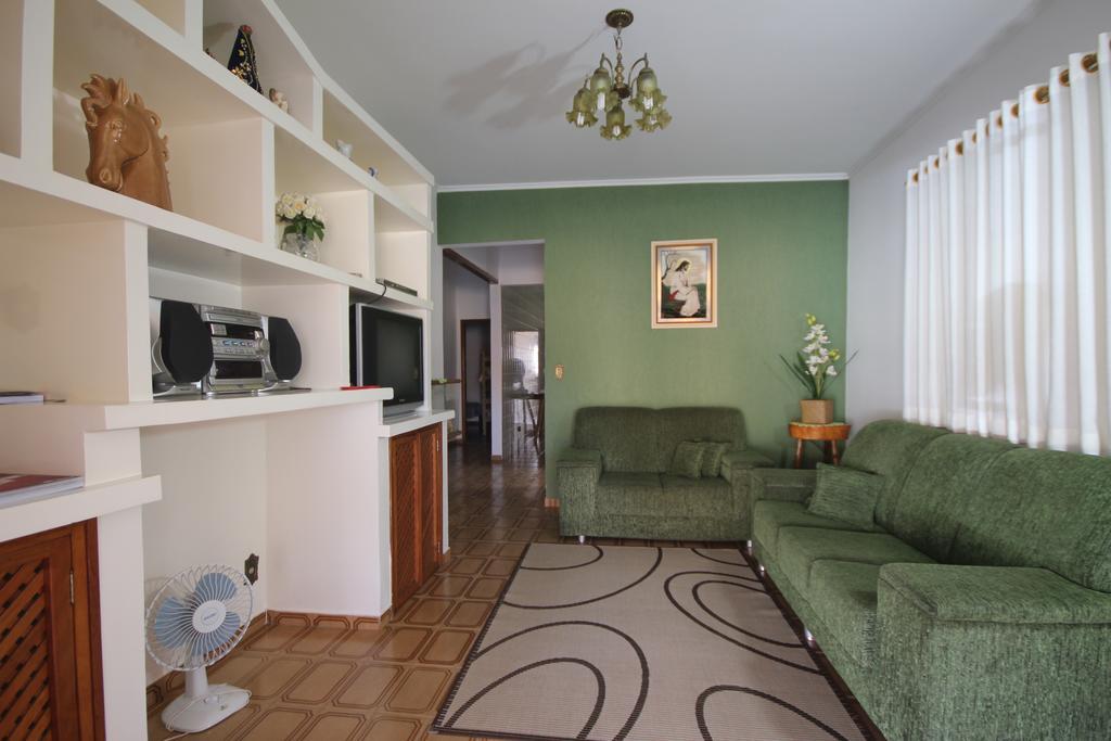 Casa Temporada Gratao 06 Min Dos Parques Thermas Olímpia エクステリア 写真